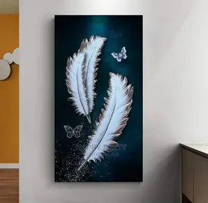 Decorative Wooden Wall Hangings