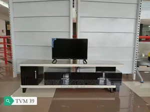 Morden Imported TV Stands