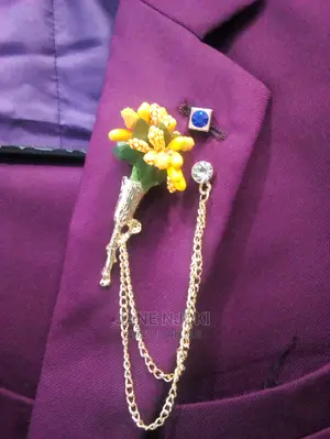 Rapel Flower