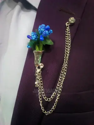 Rapel Flower