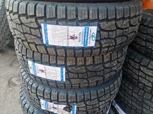 235/75r15 Linglong Tyre (A/T)