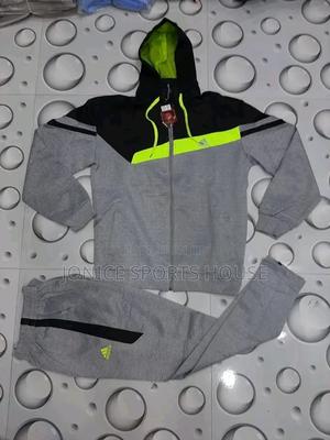 Original Tracksuits - thumbnail 2