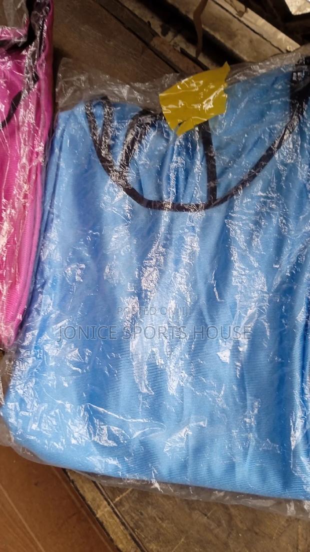 Original Tracksuits - thumbnail 3