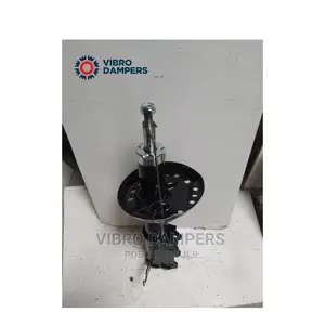 Chevrolet Cruze Front Shock Absorbers