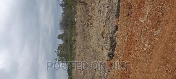 Plots for Sale - main view