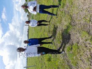 Jujafarm Spring Gardens - main view