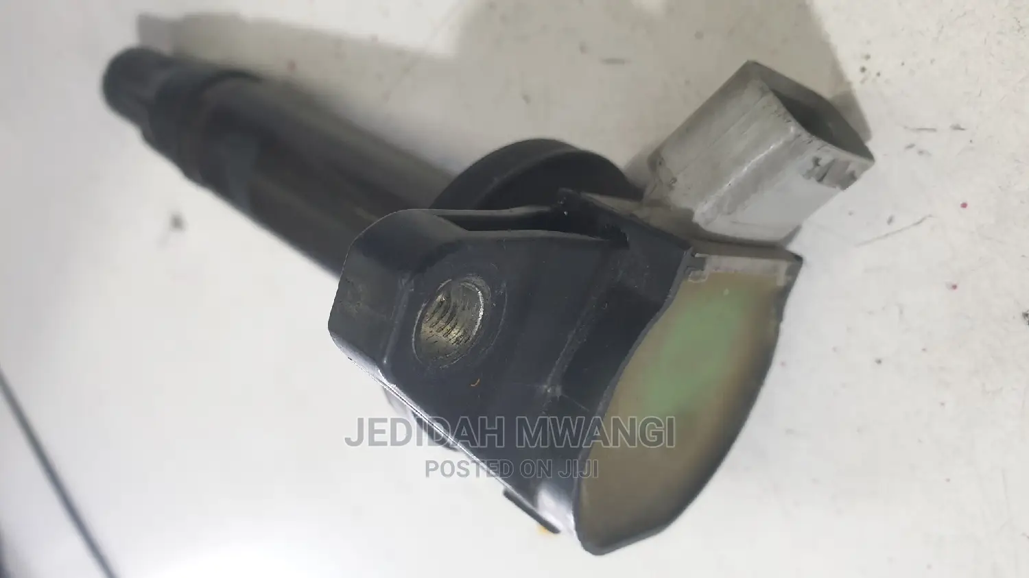 Toyota Passo Ignition Coil(B1020)