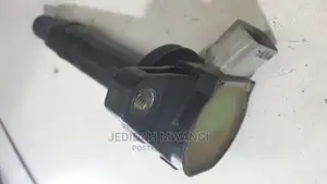 Toyota Passo Ignition Coil(B1020)