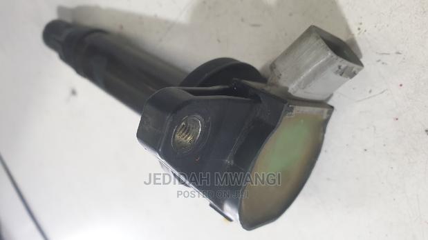 Toyota Passo Ignition Coil(B1020)