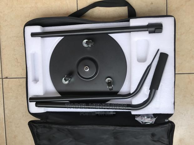 Under Search Mirror - thumbnail 3