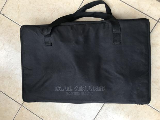 Under Search Mirror - thumbnail 4