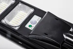 Street Light 50wts