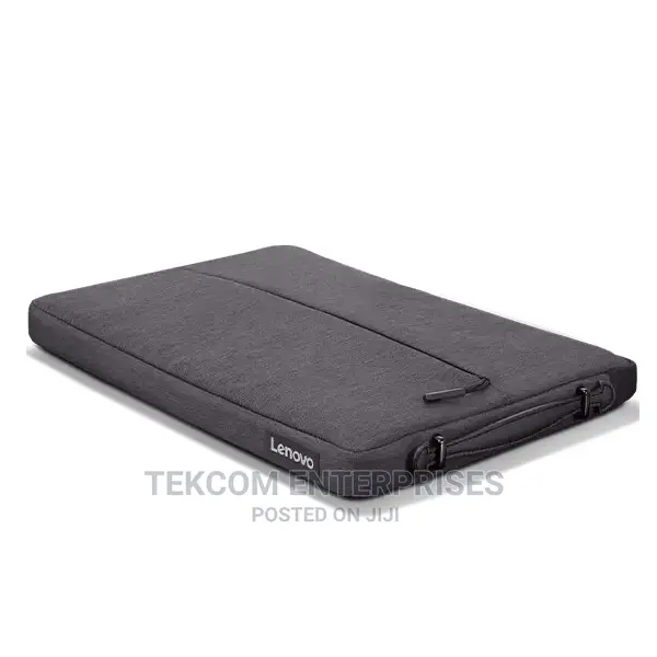 Lenovo 15.6-Inch Laptop Urban Sleeve Case