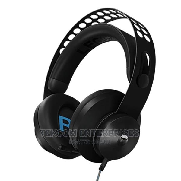 Lenovo Legion H300 Stereo Gaming Headset