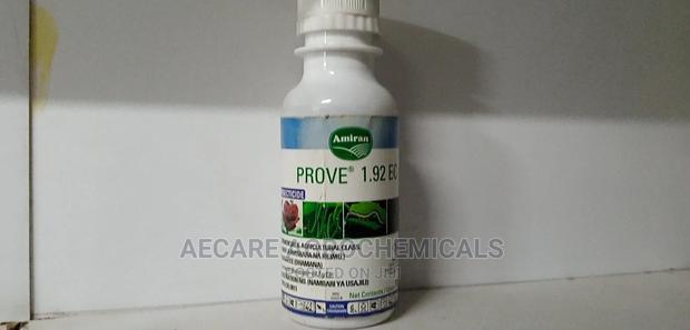 Prove Insecticide 100ml