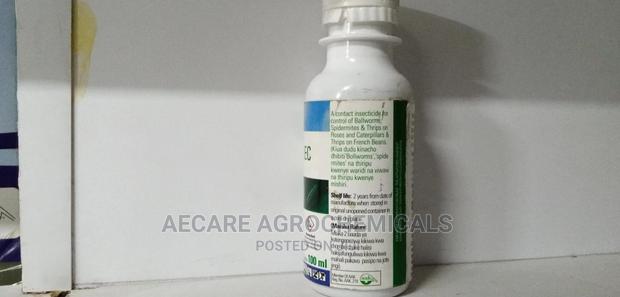 Prove Insecticide 100ml - thumbnail 3