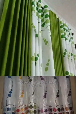 Curtains Curtains