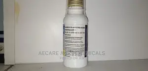 Oshothion 50ec Insecticide 100ml