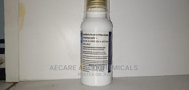 Oshothion 50ec Insecticide 100ml - thumbnail 2