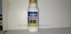 Oshothion 50ec Insecticide 100ml