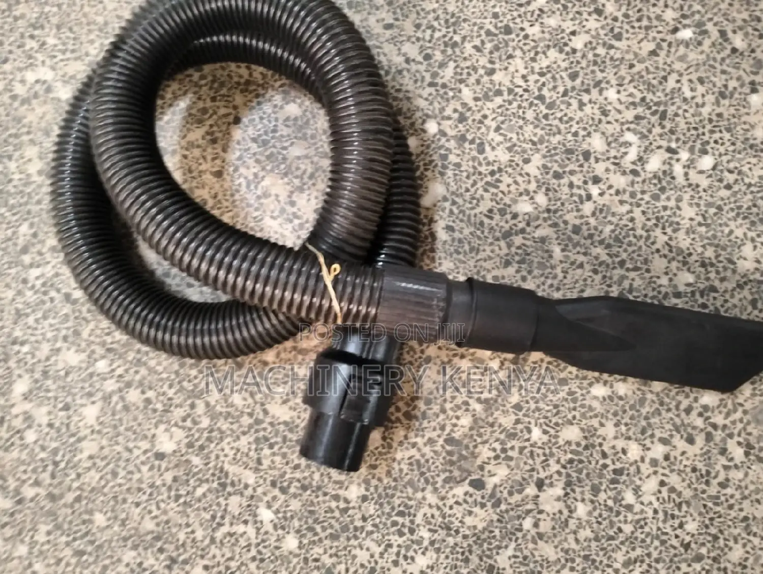 Vacuum Cleaner Hose,Suckers and Pipes