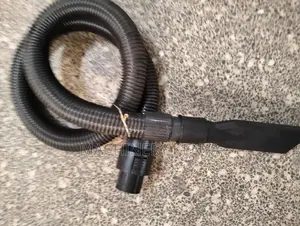 Vacuum Cleaner Hose,Suckers and Pipes