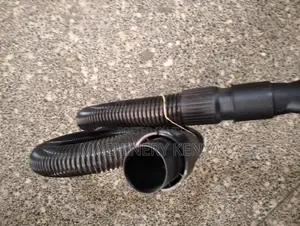 Vacuum Cleaner Hose,Suckers and Pipes