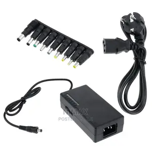 NEW Notebook Power Adapter