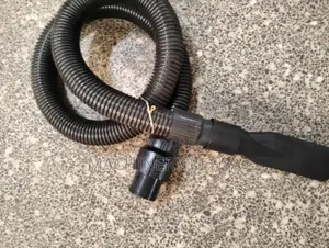 Vacuum Cleaner Spareparts and Accessories