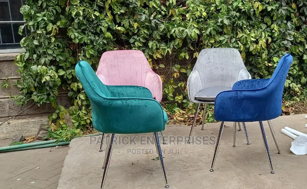 Bistol Morden Garden Chairs