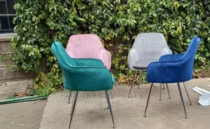 Bistol Morden Garden Chairs