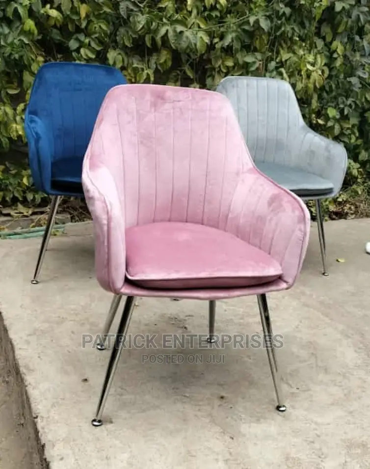 Bistol Morden Garden Chairs