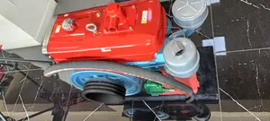 30HP Diesel Engine - JD Brand