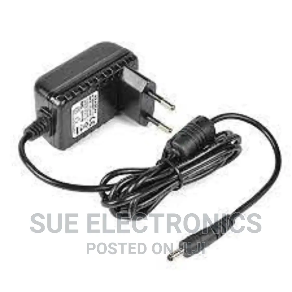 DC 5V 2A Output AC 100 to 240V Input Charger