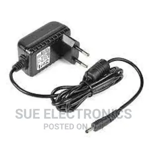 DC 5V 2A Output AC 100 to 240V Input Charger