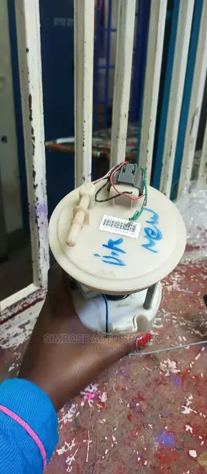 Fuel Pump Nissan Sylphy 2013/2014