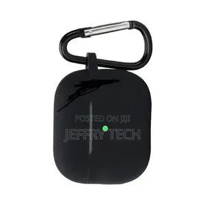 Wireless Earphone Silicone Case for Airpods 3