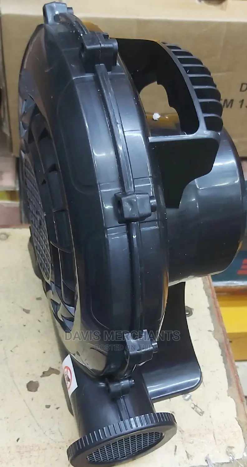 Air Compressor Machine