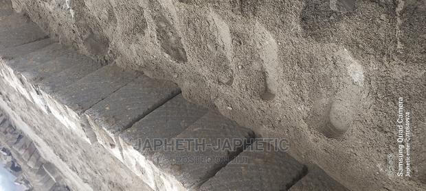 Machine Cut Stones Mawe,Ndarugo - thumbnail 3