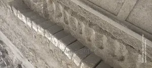 Machine Cut Stones Mawe,Ndarugo