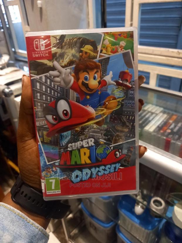 Pokeman Shield - thumbnail 2