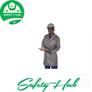 Dust Coats (Wholesale Retail) - thumbnail 2