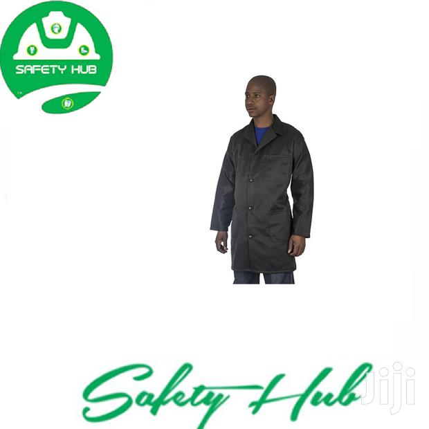 Dust Coats (Wholesale Retail) - thumbnail 3