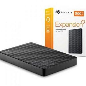 ^^Hard Drive Disk 1TB External