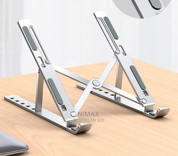 Laptop Stand - thumbnail 2