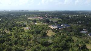 Kinondo Two Acres Prime Land - thumbnail 2