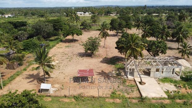 Kinondo Two Acres Prime Land - thumbnail 6