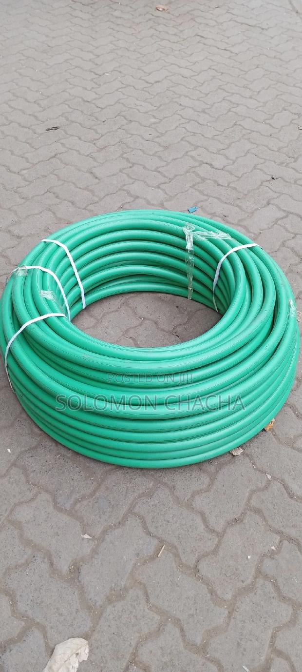 PPR Pipe 1 Inch Full Roll - main view