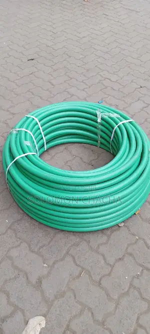 PPR Pipe 1 Inch Full Roll
