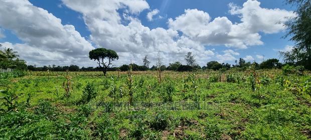 1.8 Acre Land on Sale Mtwapa Animo Area - thumbnail 8